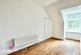 Additional image 10 of Houghton Road, Hetton-Le-Hole, Houghton le Spring, Tyne and Wear, DH5 9PJ