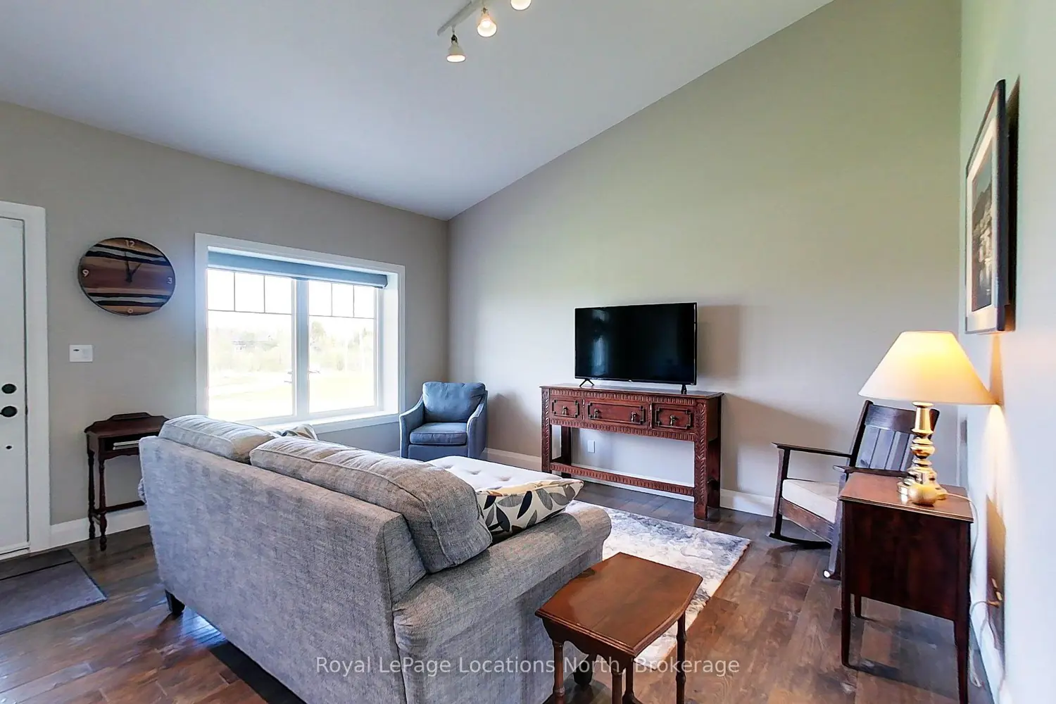Additional image 4 of 109 Robertson Avenue