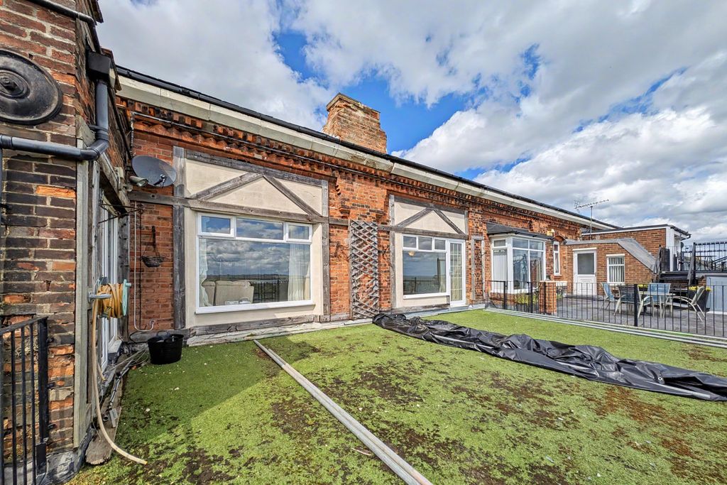 Additional image 16 of Studio for saleArcade, Front Street, Tynemouth, North Shields NE30