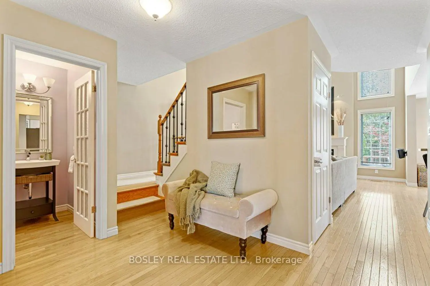 Additional image 12 of 602 Yarmouth Drive