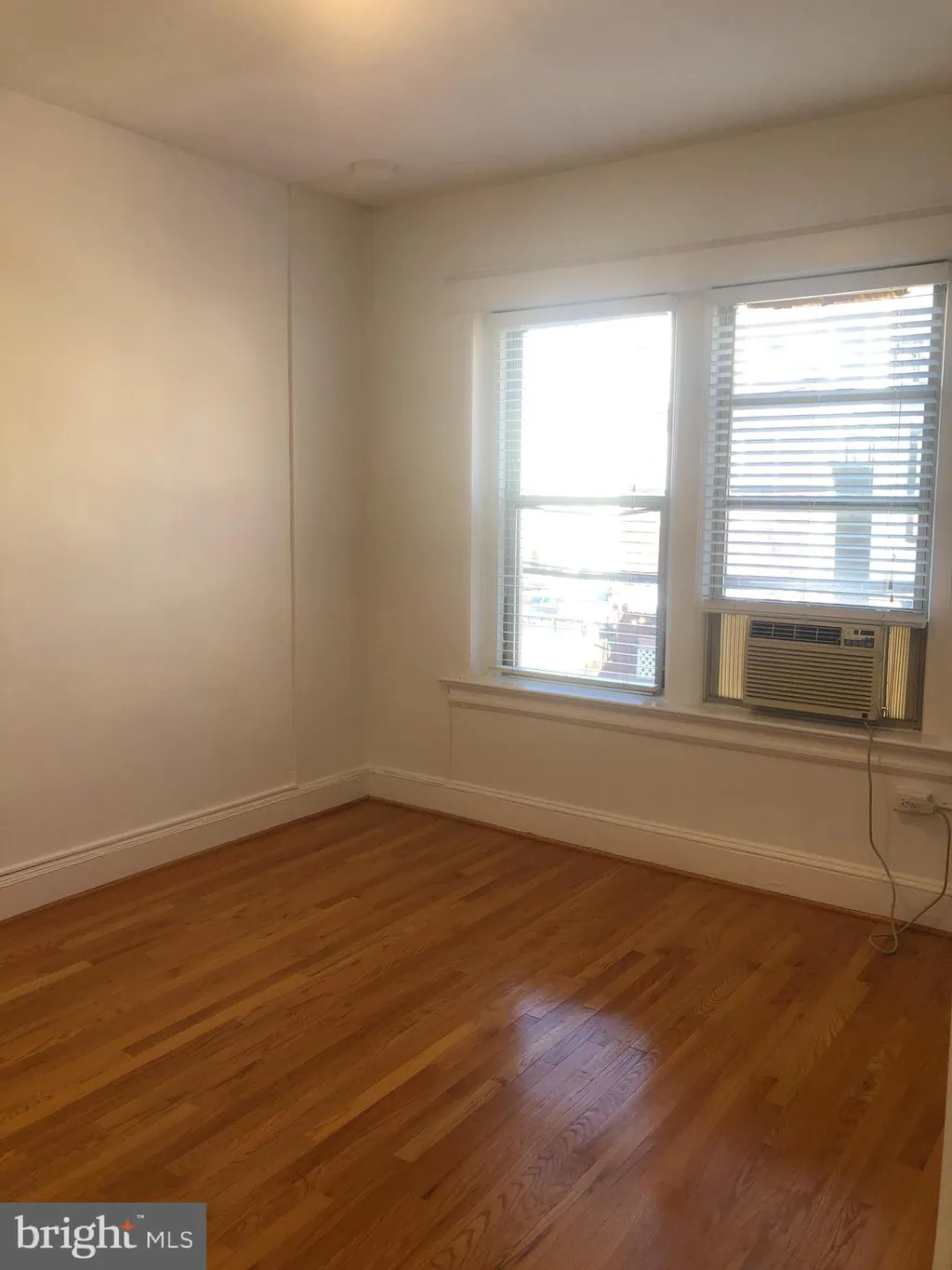 Additional image 3 of 1833 S Street NW Unit 25, Washington, DC 20009
