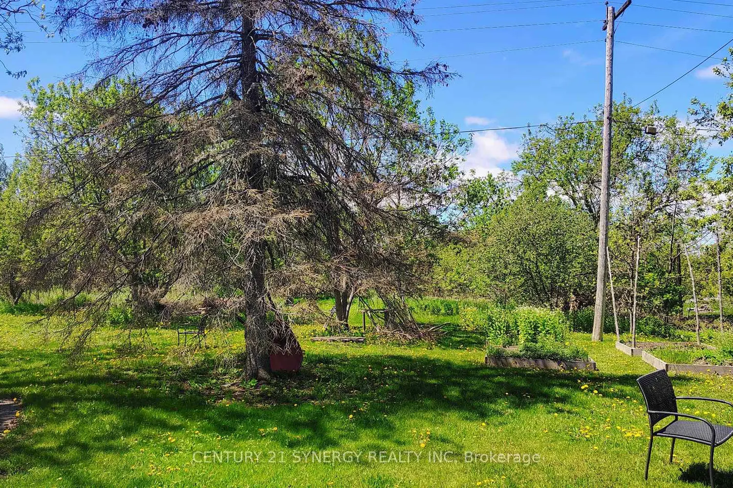 2772 8Th Line Road photo 4