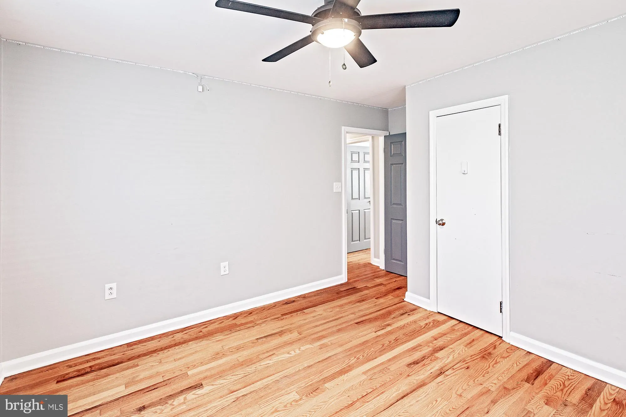 Additional image 53 of 1208 Winstead Road, Wilmington, DE 19803