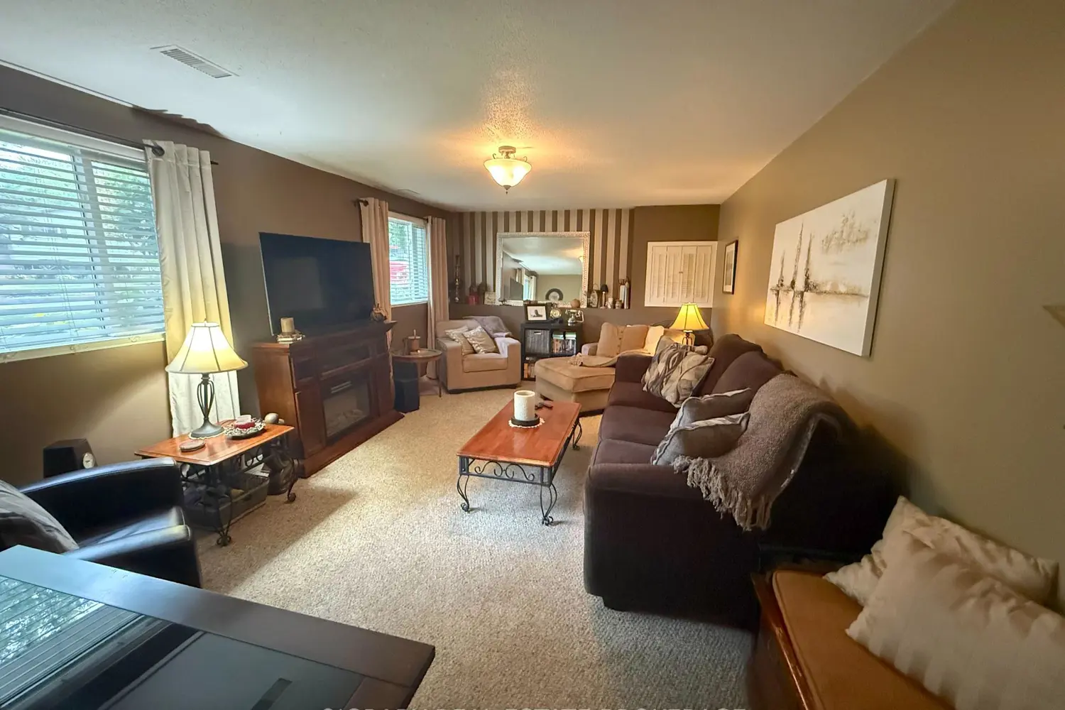 Additional image 8 of 47 Meighen Crescent
