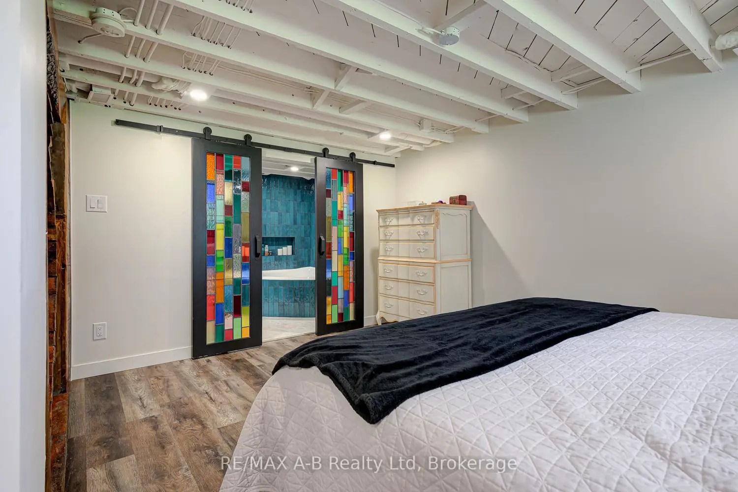 Additional image 11 of 54 Coriano Street