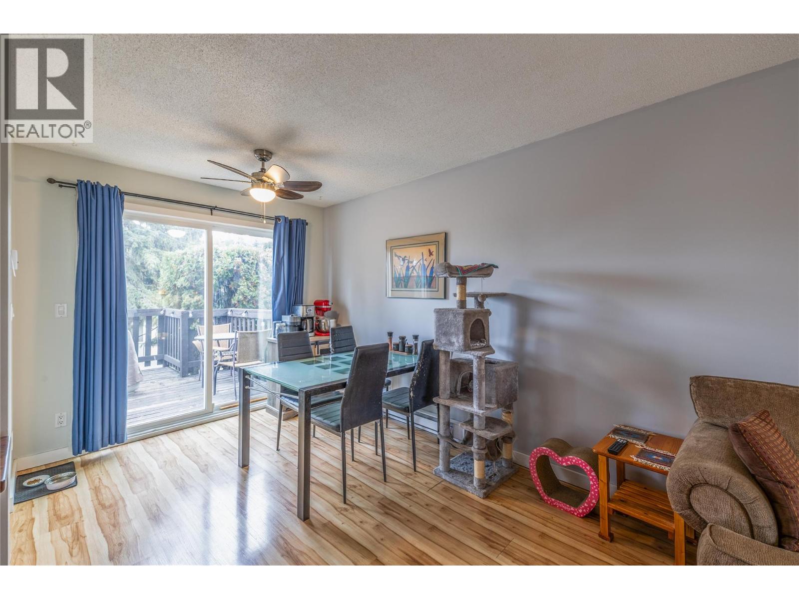 Additional image 4 of 75-1605 Summit Drive, Kamloops, BC, V2E2A5