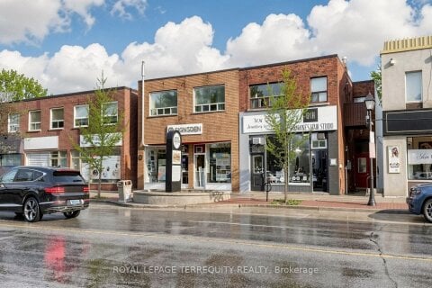 Additional image 7 of 321 Lakeshore Road E, Mississauga, ON, L5G 1H3