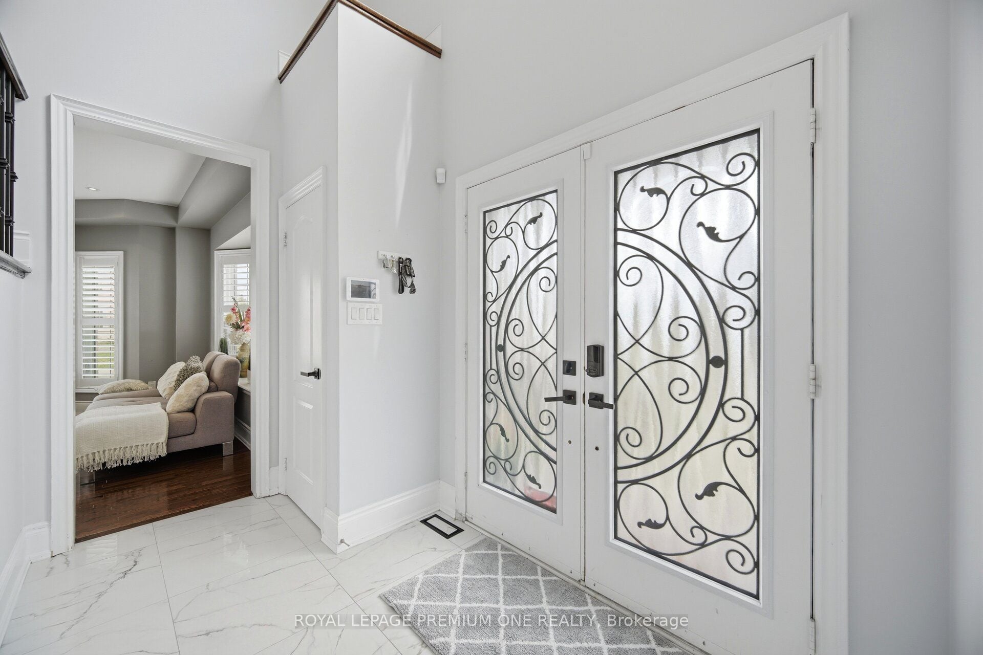 Additional image 5 of 95 Retreat Boulevard, Vaughan, ON, L4H 0C2