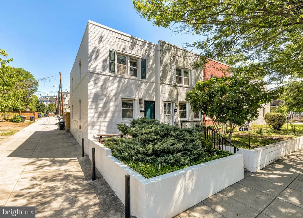 Additional image 3 of 410 Franklin Street NE, Washington, DC 20017
