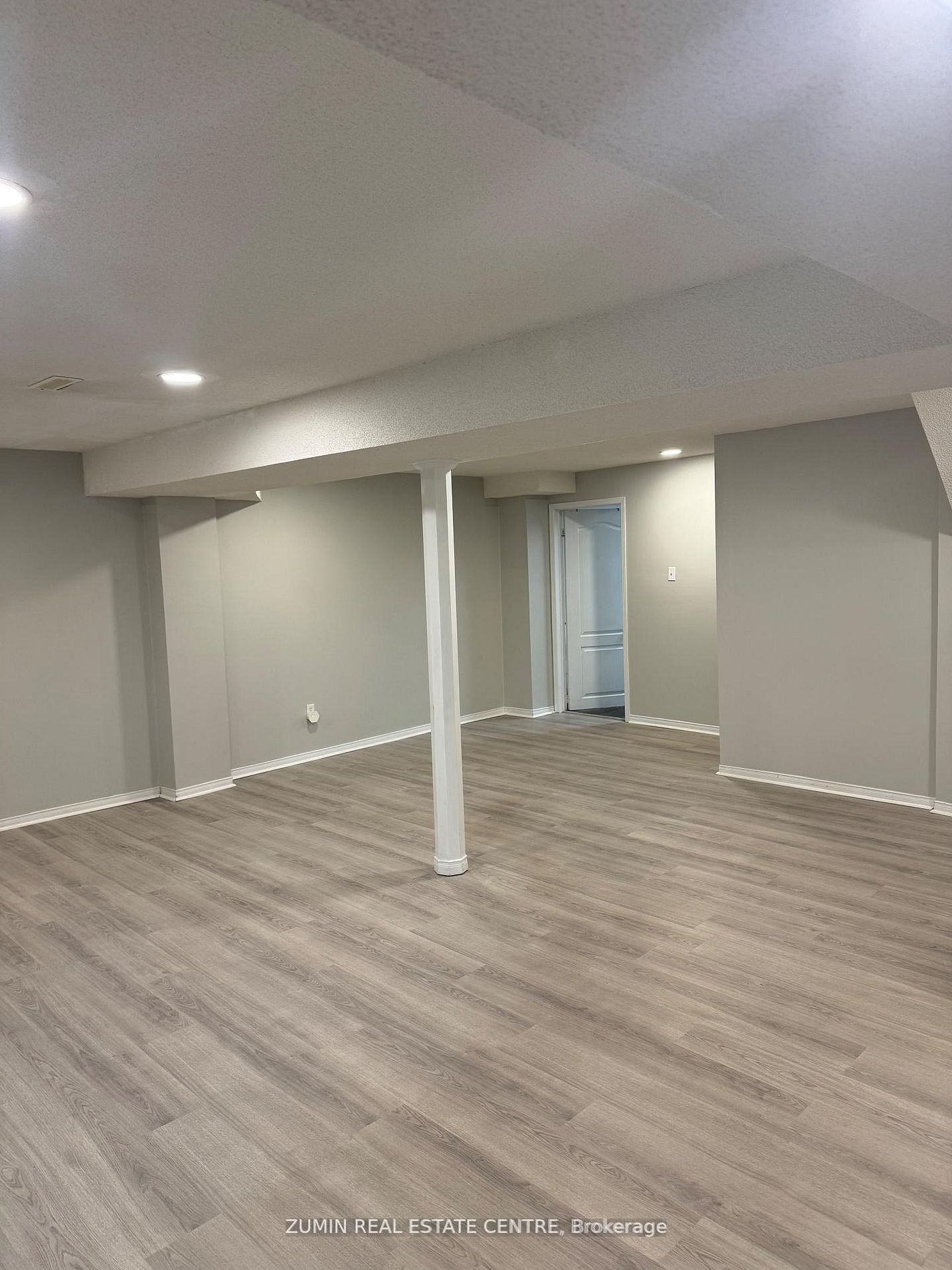 Additional image 6 of 7355 Aldergrove Court, Mississauga, ON, L5N 6P1