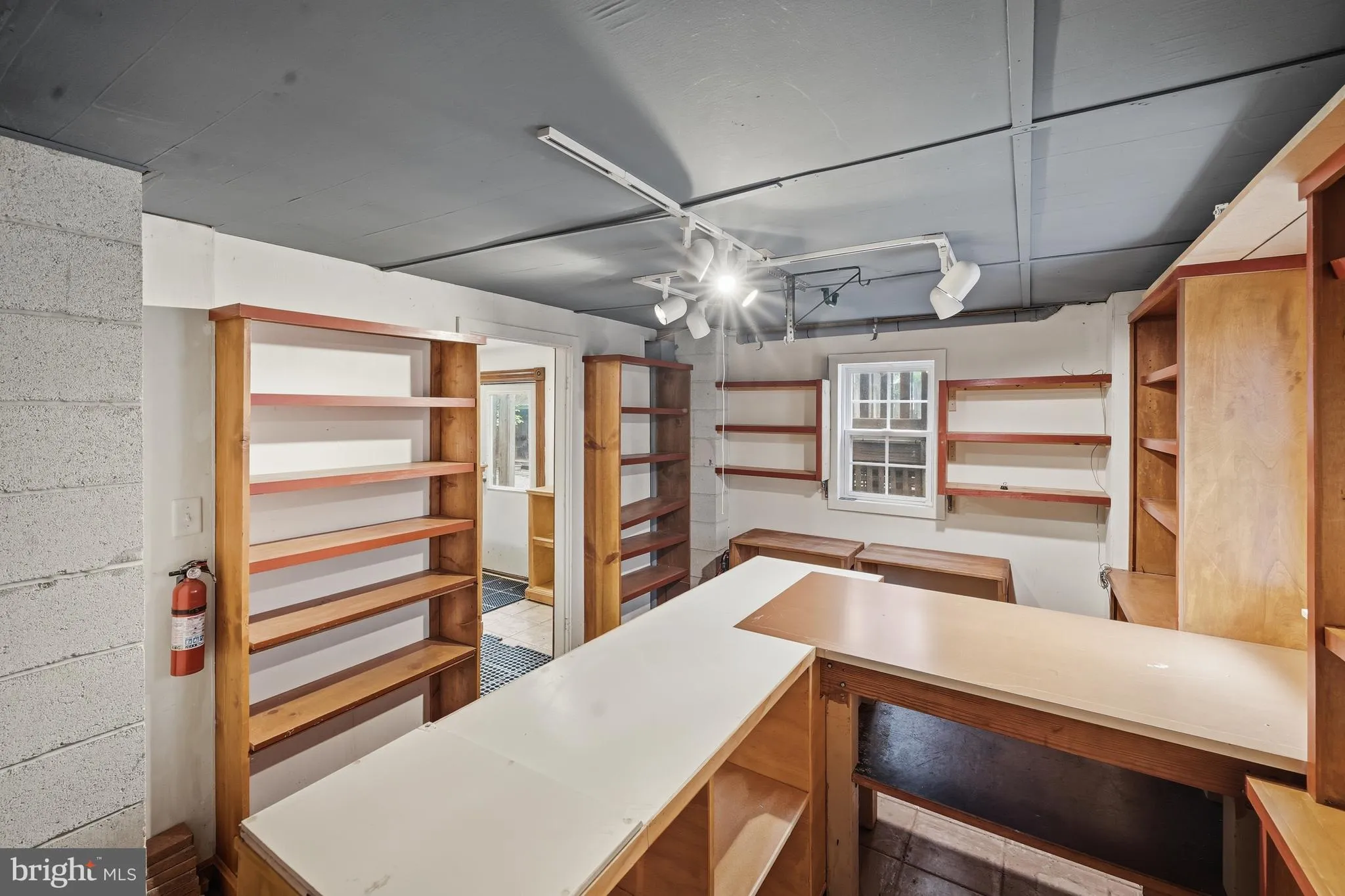 Additional image 84 of 606 Kings Highway, Lewes, DE 19958