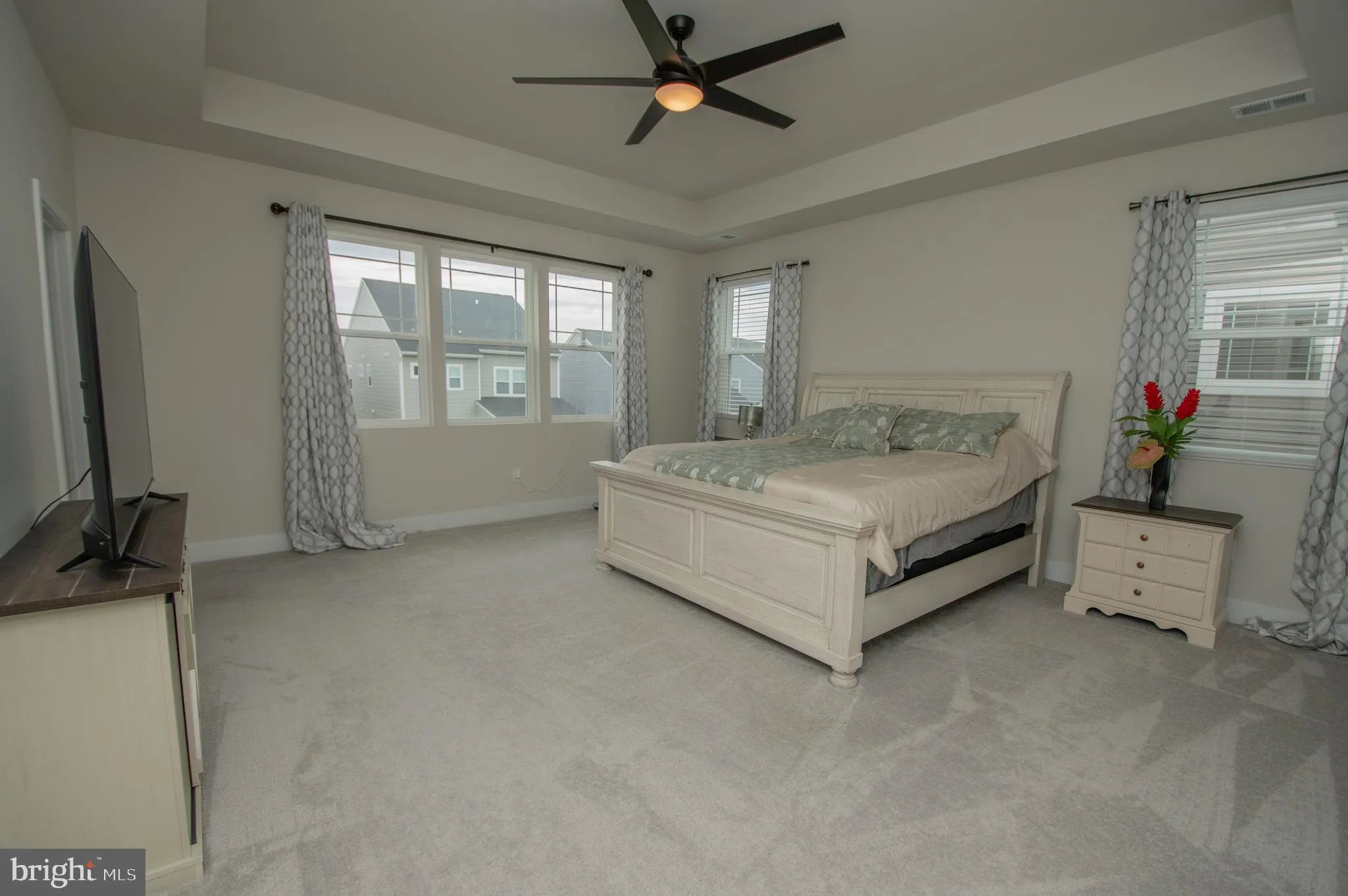 Additional image 36 of 34282 Graham Circle, Millsboro, DE 19966