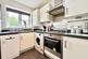 Additional image 5 of Nursery Close, South Milford, Leeds