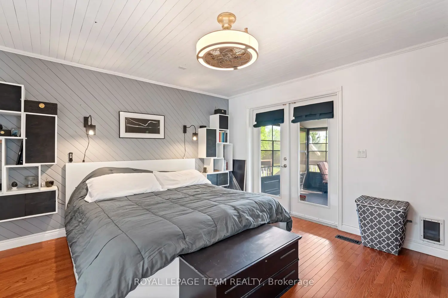 Additional image 9 of 13531 Grantley Road