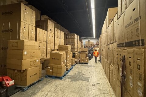 Additional image 7 of 5-6-1224 Dundas Street E, Mississauga, ON, L4Y 4A2