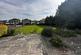 Additional image 4 of Wind Street, Laleston, CF32