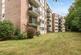 Additional image 14 of Mapledene, Kemnal Road, Chislehurst