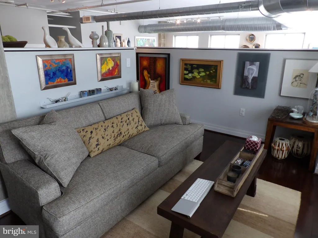 Additional image 12 of 301 Massachusetts Avenue NW Unit 1201, Washington, DC 20001