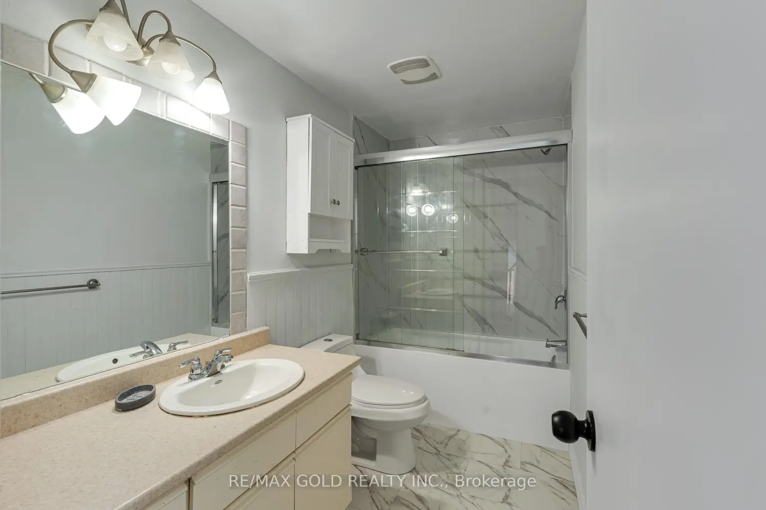 Additional image 14 of 83 Speight Crescent