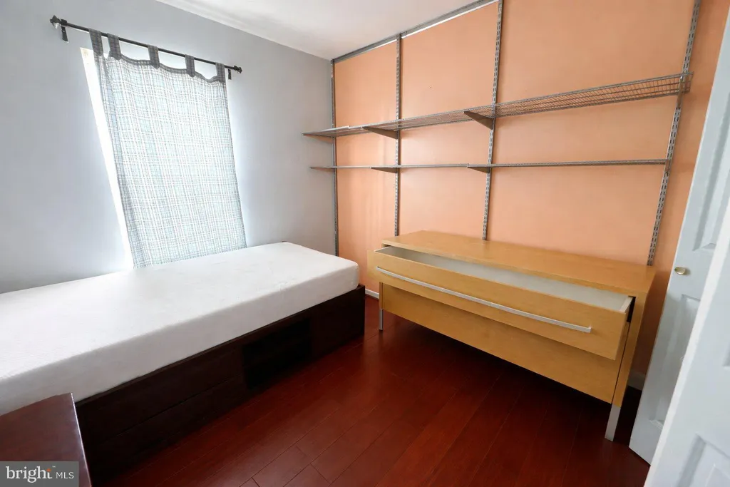 Additional image 7 of 1822 Bruce Place SE, Washington, DC 20020