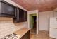 Additional image 6 of Bushbury Road, Bushbury, Wolverhampton, WV10