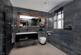 Additional image 30 of Runnymede Road, Darras Hall NE20