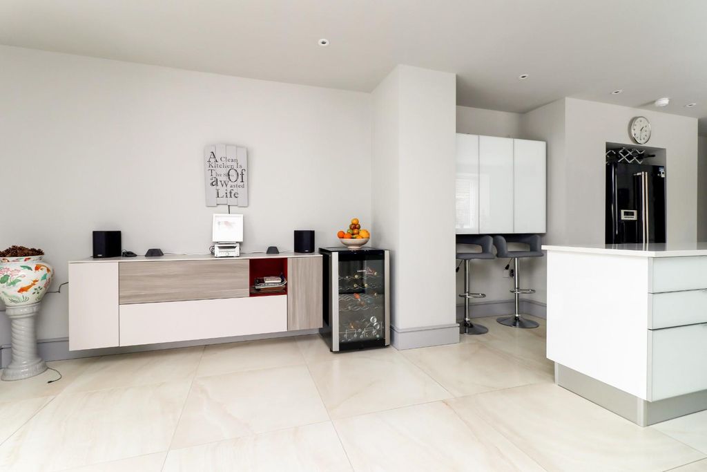 Additional image 9 of 5 bed semi-detached house for salePlymouth Road, Penarth CF64