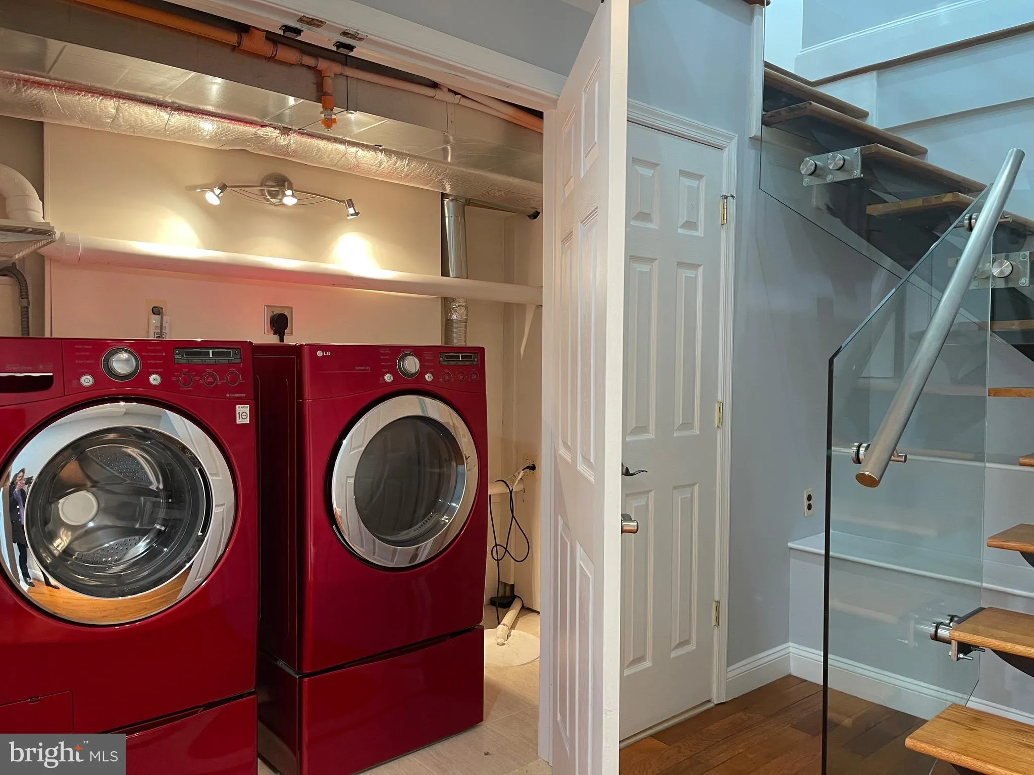 Additional image 93 of 449 New Jersey Avenue SE Unit B, Washington, DC 20003