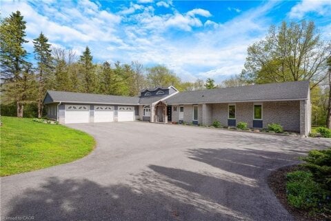 Additional image 7 of 1279 Maple Manor Road, Cambridge, ON, N1R 5S6