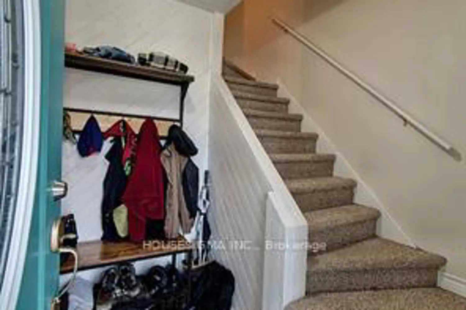 Additional image 9 of 94 Alma Street