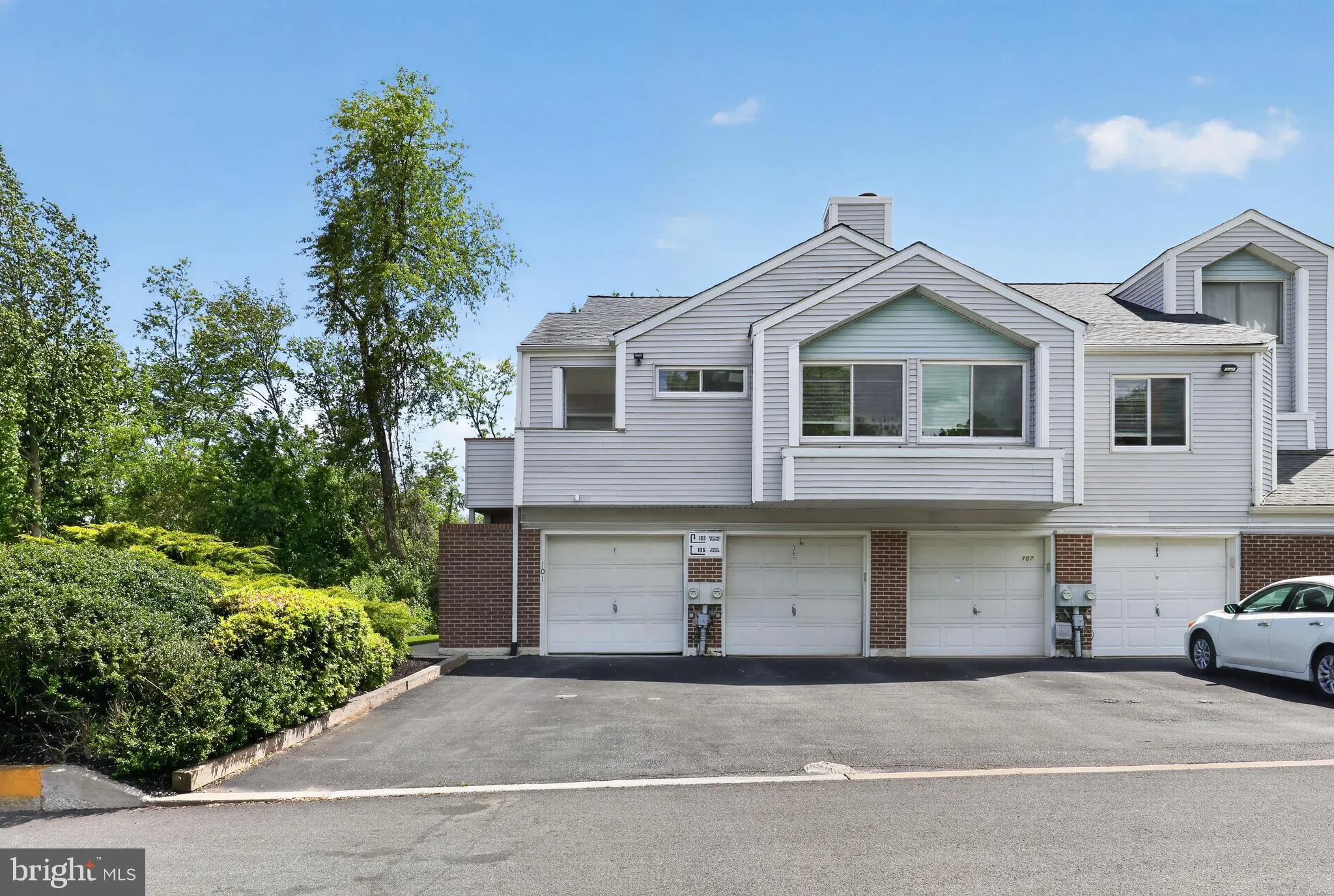 Additional image 32 of 101 Margit Court, Newark, DE 19711