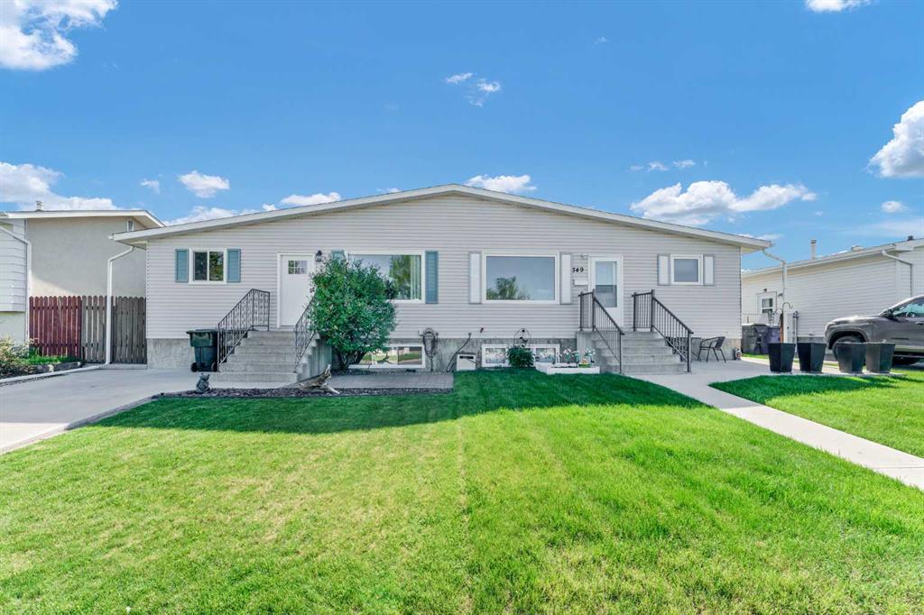 Additional image 2 of 353 Ross Glen Drive SE, Medicine Hat, AB, T1B 1Y3