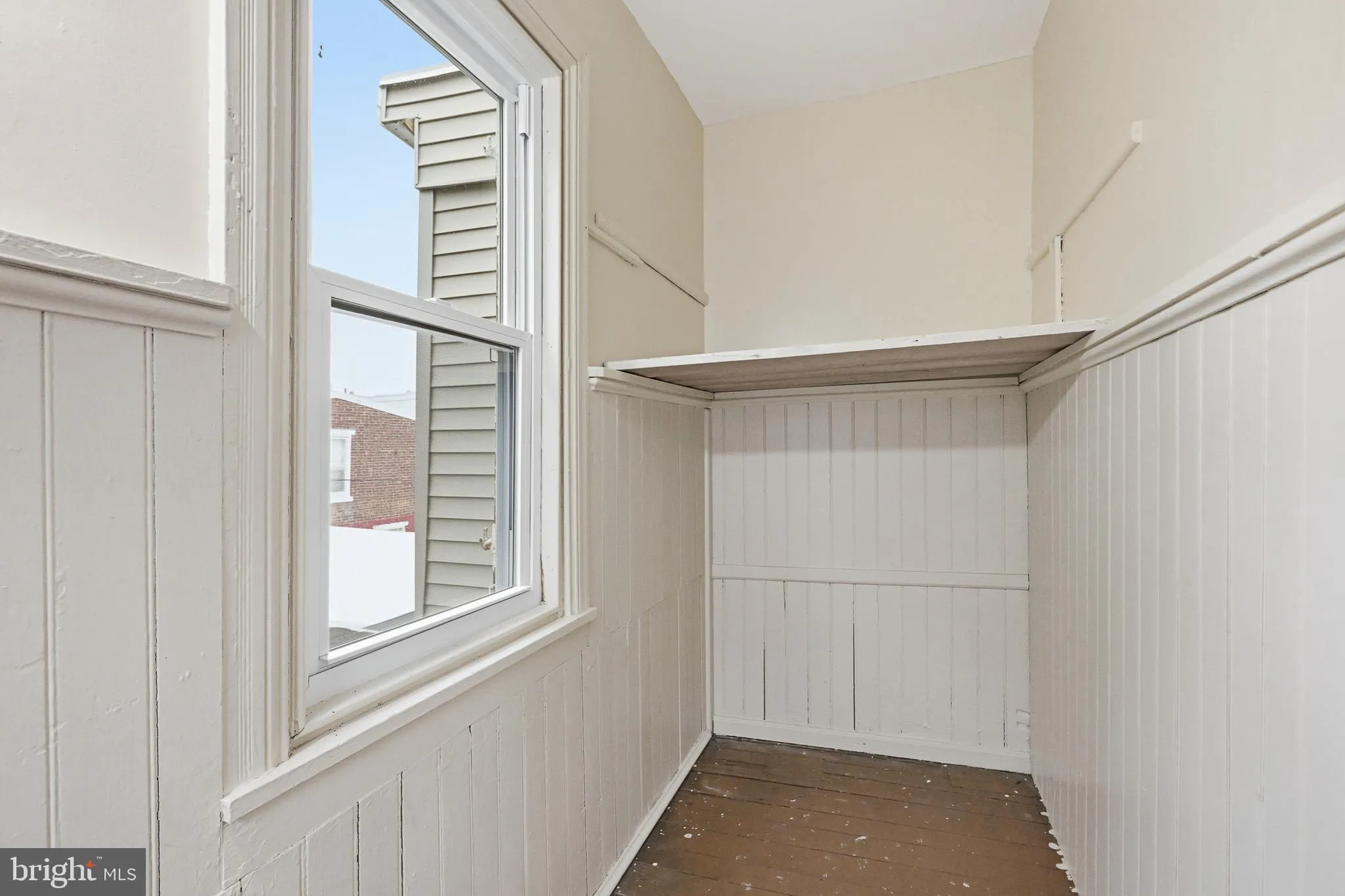 Additional image 44 of 515 S Jackson Street, Wilmington, DE 19805