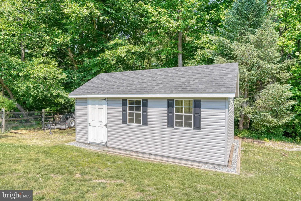 Additional image 52 of 341 India Drive, Smyrna, DE 19977