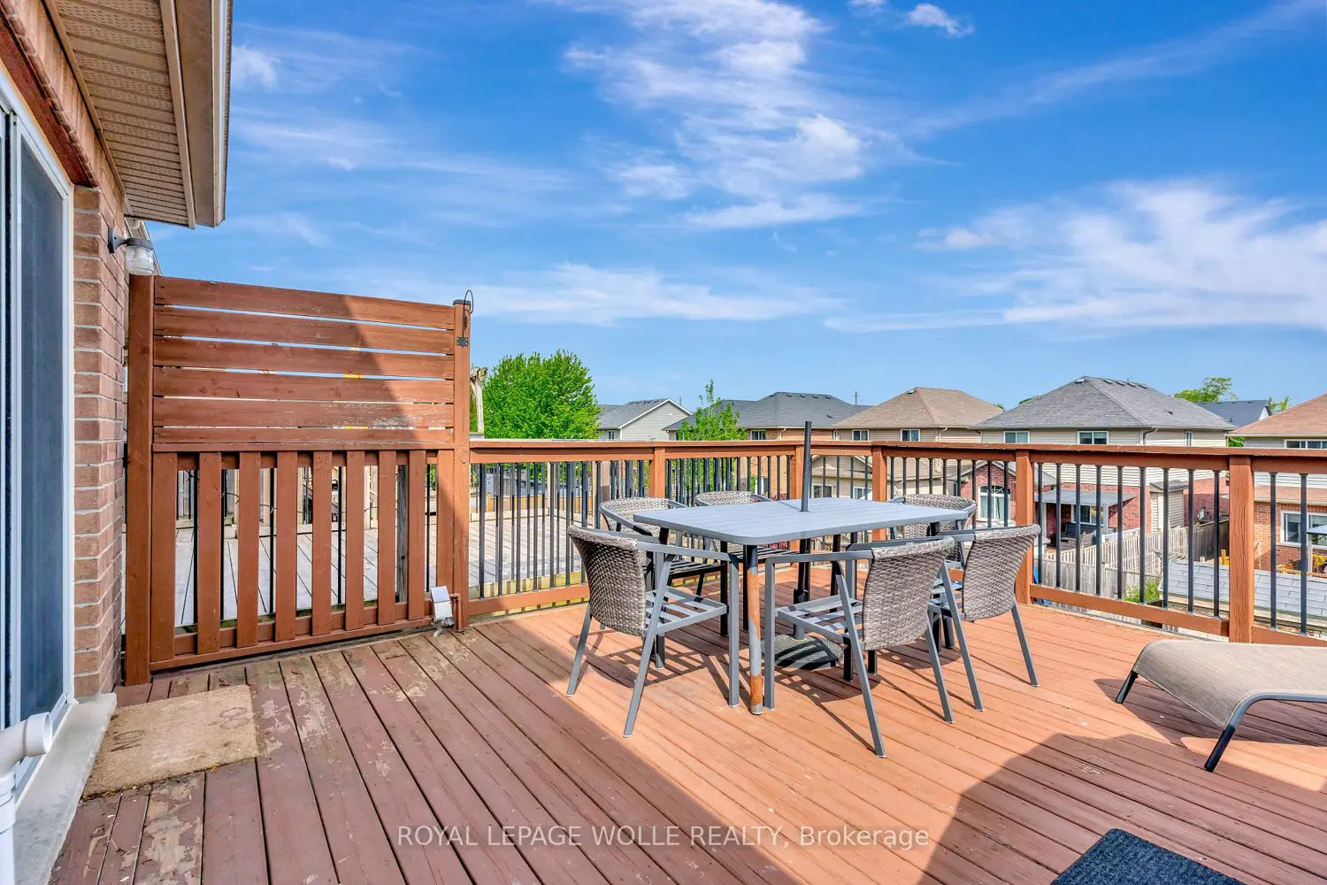 Additional image 16 of 935 Zeller Crescent