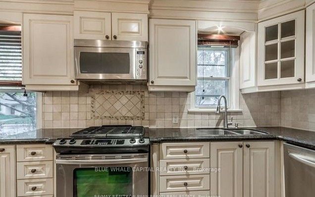 Additional image 4 of 278 Princess Avenue, Toronto, ON, M2N 3S4