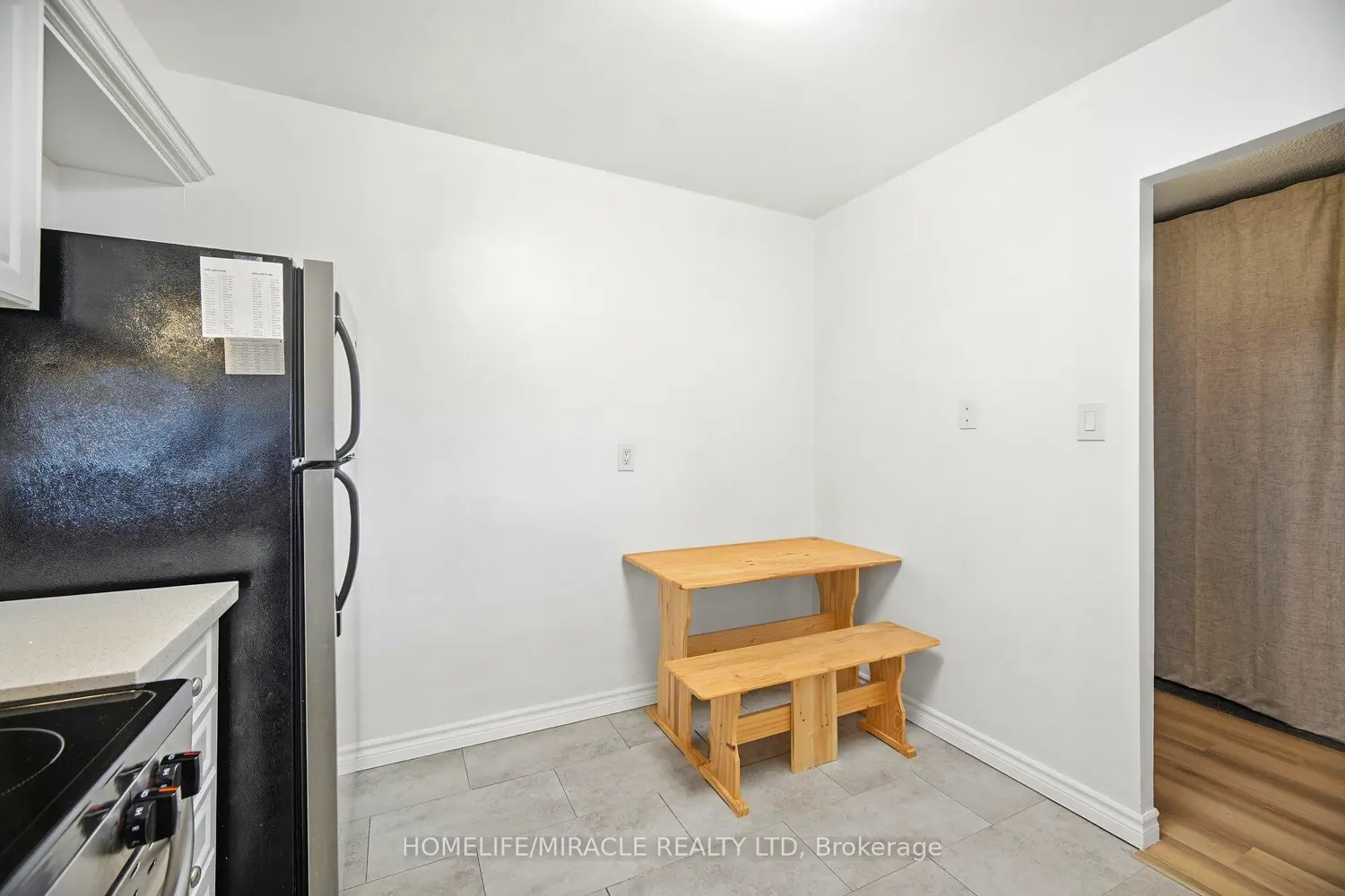 234 Albion Road 610 photo 4