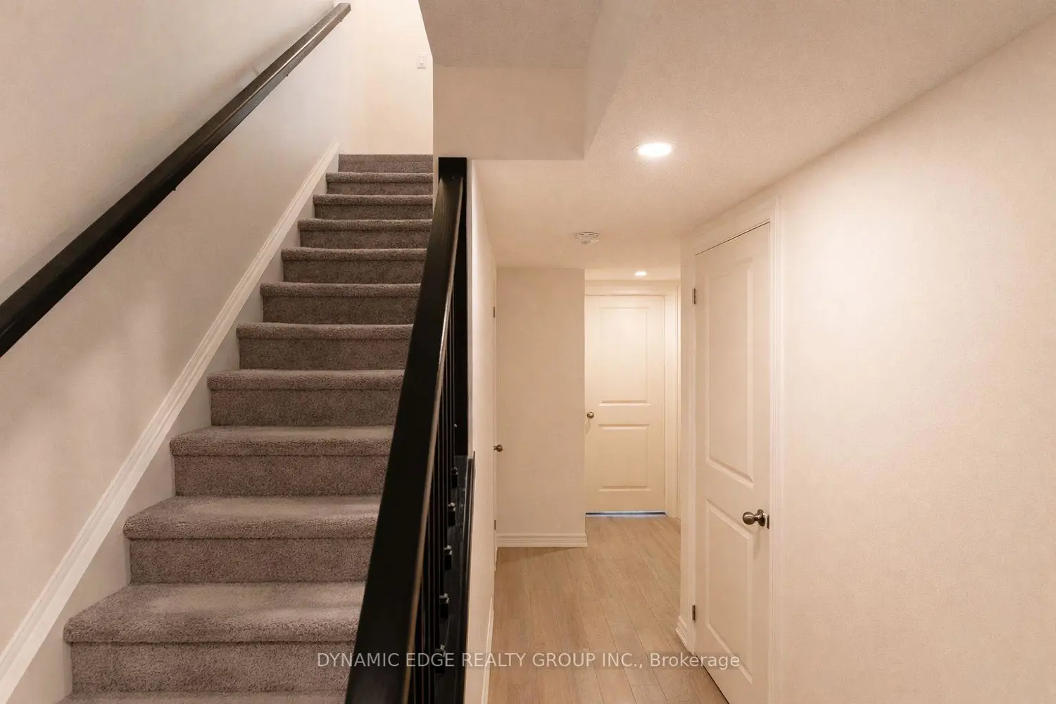 Additional image 8 of 235 Chapel Hill Drive 25
