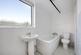 Additional image 11 of Letchworth Drive, Bromley