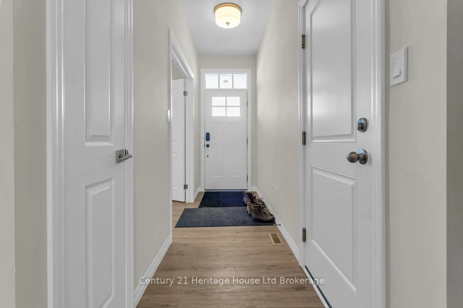 Additional image 4 of 19 Livingston Drive