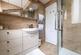 Additional image 42 of Lavenda Close, Hempstead, Gillingham, Kent, ME7