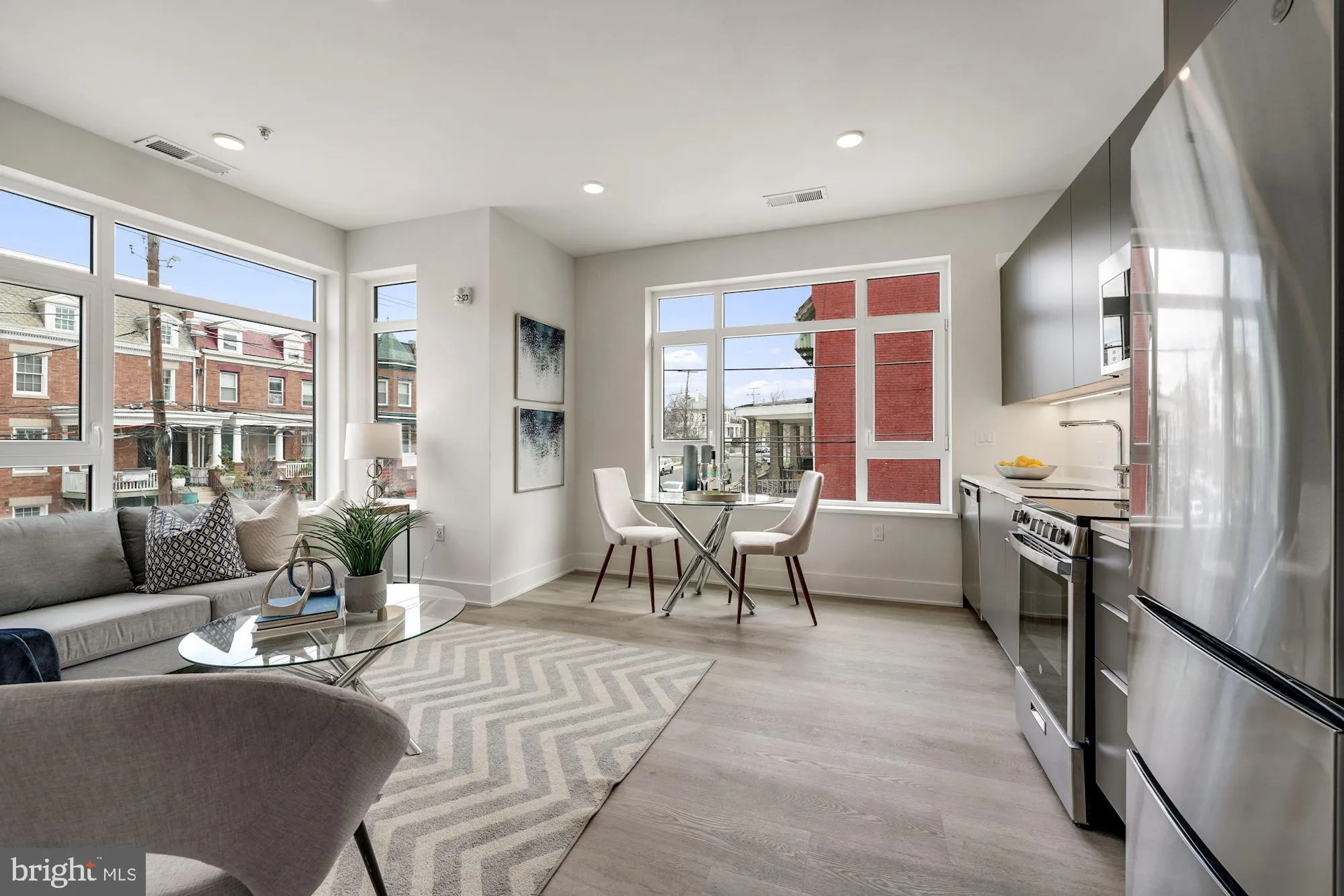 Additional image 13 of 3831 Georgia Avenue NW Unit 503, Washington, DC 20011