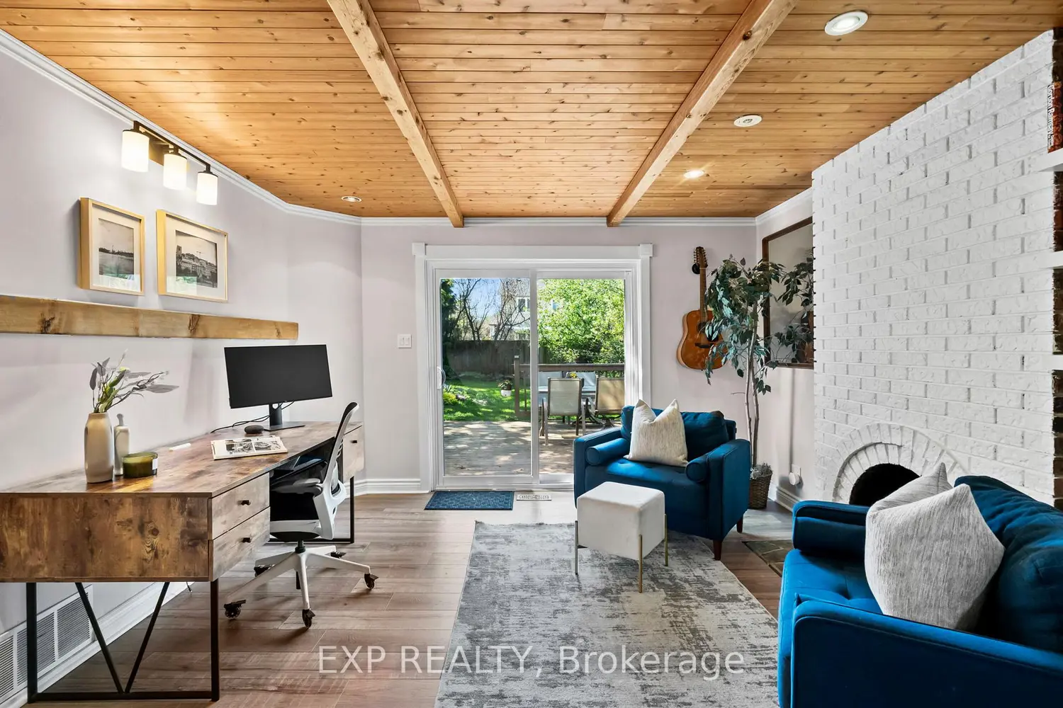 Additional image 8 of 2793 Inlake Court