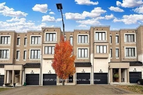 Additional image 7 of 10 Hyderabad Lane, Markham, ON, L4E 0T8
