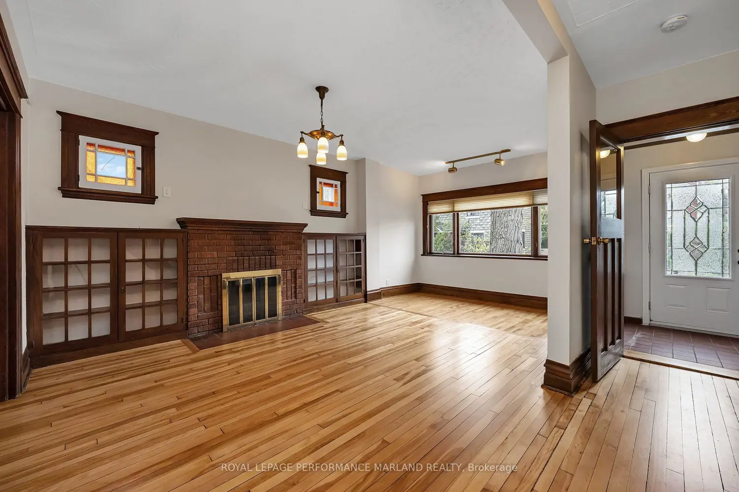 155 Belmont Avenue photo 2