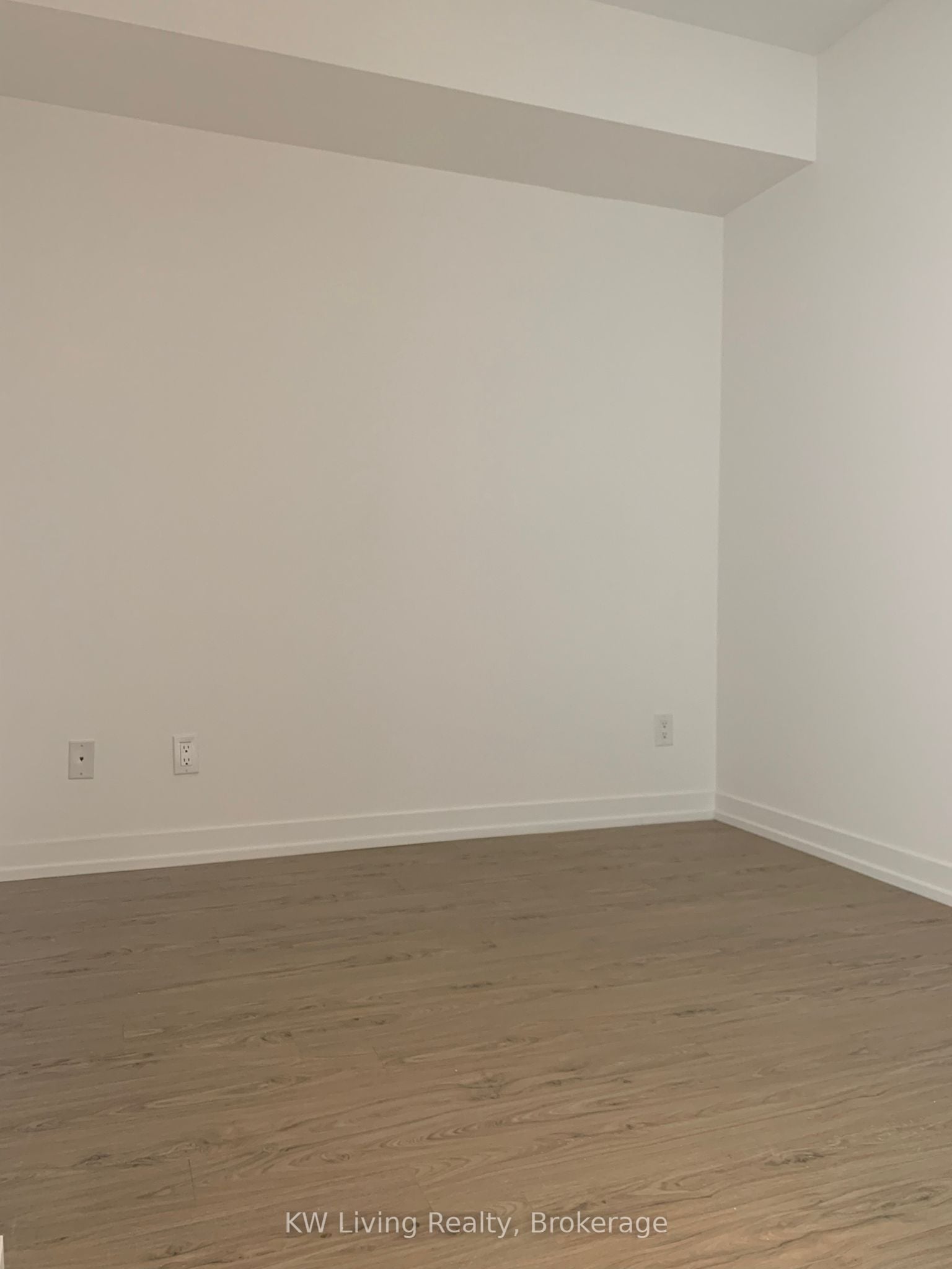 Additional image 6 of 4311-85 Wood Street, Toronto, ON, M4Y 0E8