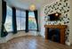 Additional image 10 of Bordon Road, Stockport, SK3
