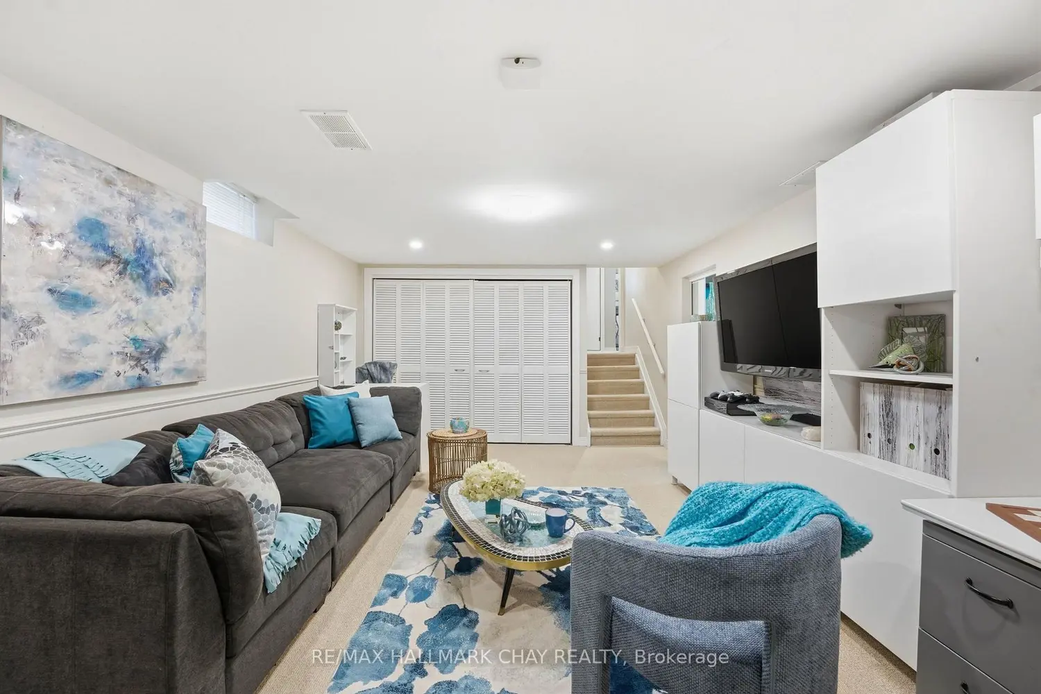 Additional image 13 of 23 Gosney Crescent