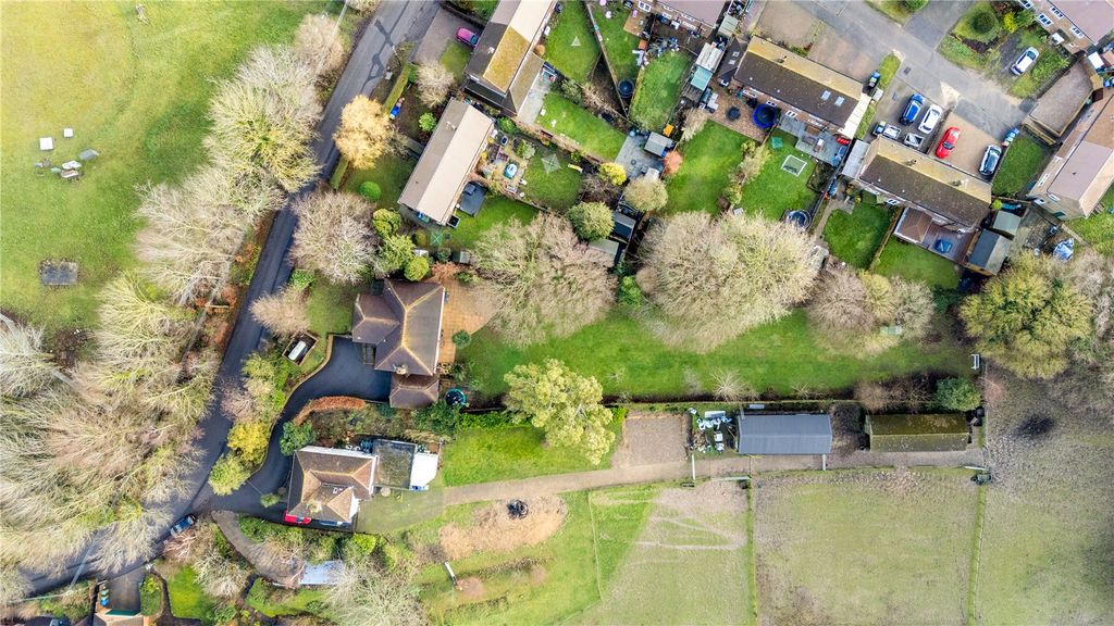 Additional image 27 of 5 bed detached house for saleStockers Hill Road, Rodmersham, Sittingbourne, Kent ME9