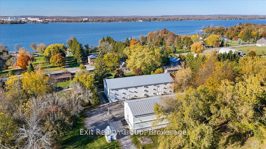 Additional image 5 of 2421 County Rd 3 N/a, Prince Edward County, ON, K0K 1L0